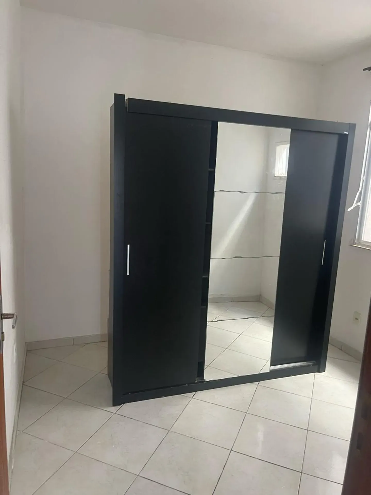 Apartamento de 2 quartos e 80 m² — photo 4