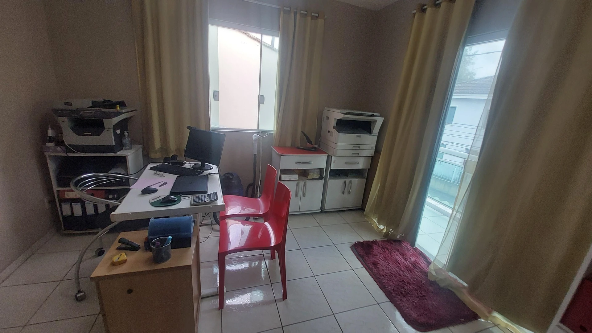 Lavavajillas y 4 dormitorios: casa de 159 m² — photo 45