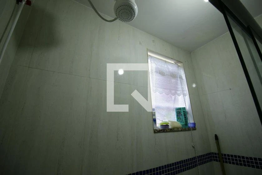 Будинок в оренду з 3 спальнями та 270 м² — photo 41