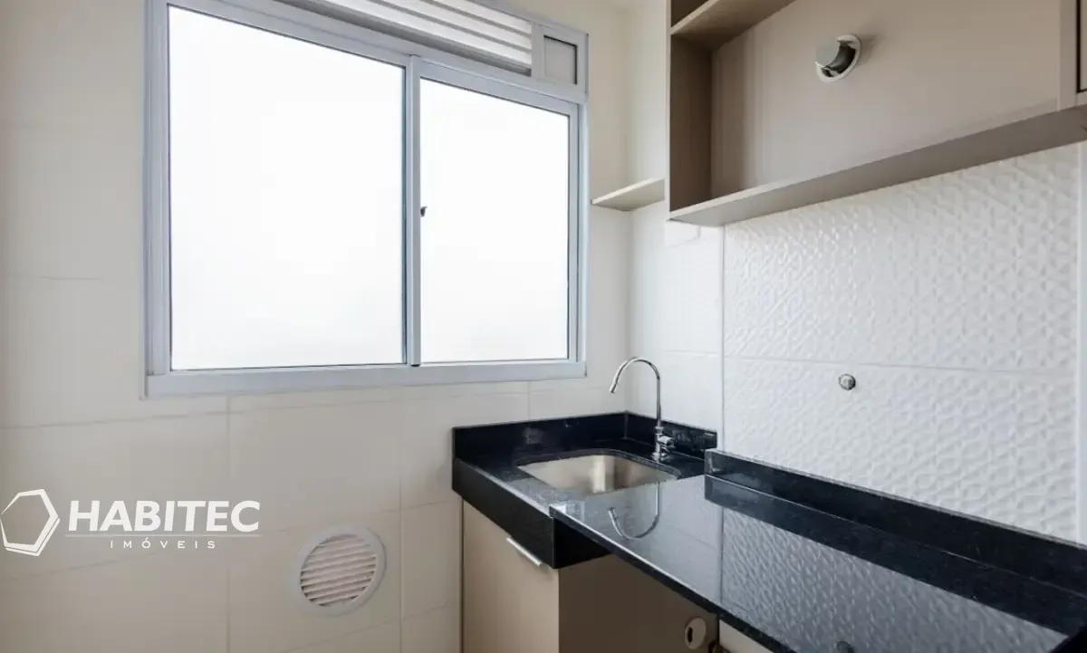 Furnished 2-bedroom apartment with a balcony — photo 6