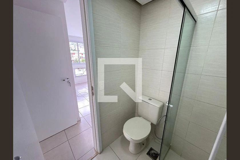 Apartamento, 62 m², com vista para as montanhas — photo 33