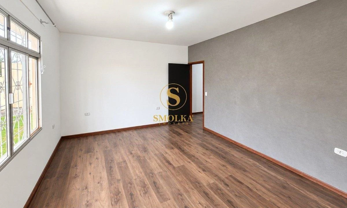 Дом с 5 спальнями и гардеробной, Флорианополис — photo 8