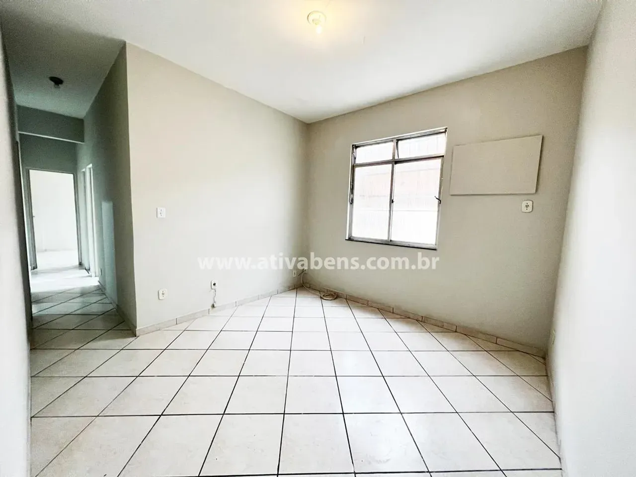 Apartamento de 2 quartos e 65 m² — photo 2