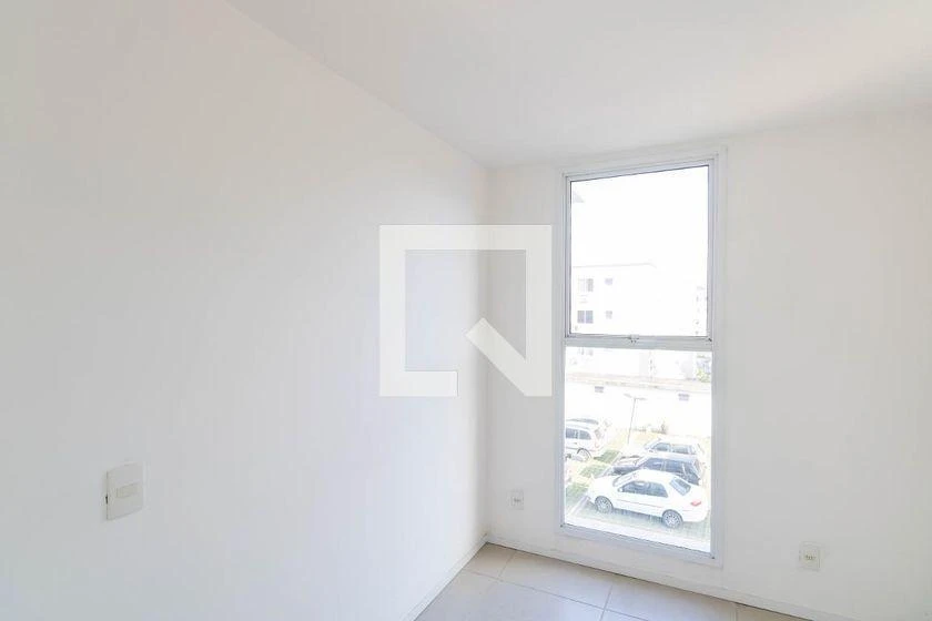 Apartamento de 4 quartos com 140 m² e cozinha aberta — photo 28