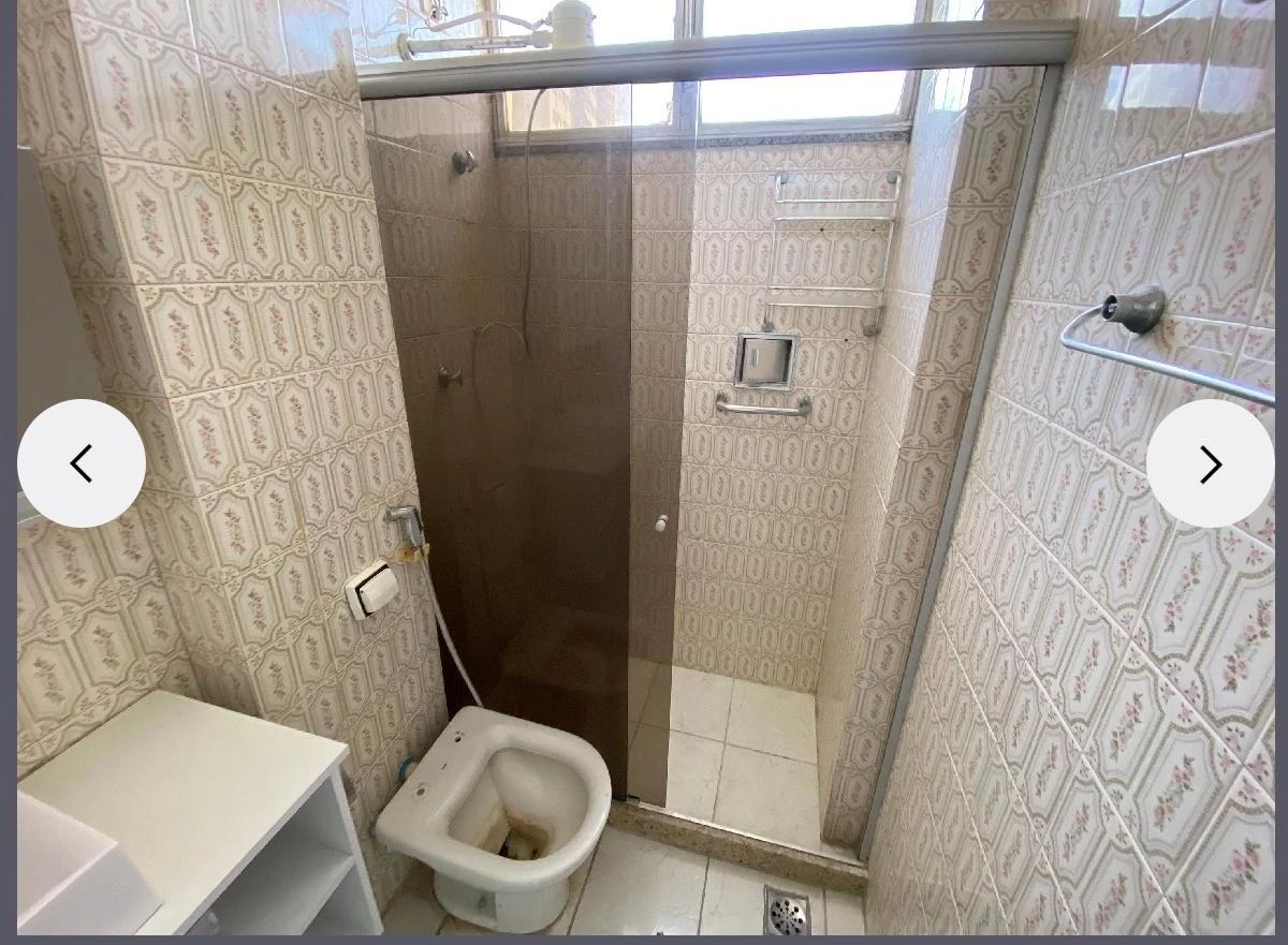 3-bedroom apartment, 75 m² — photo 16