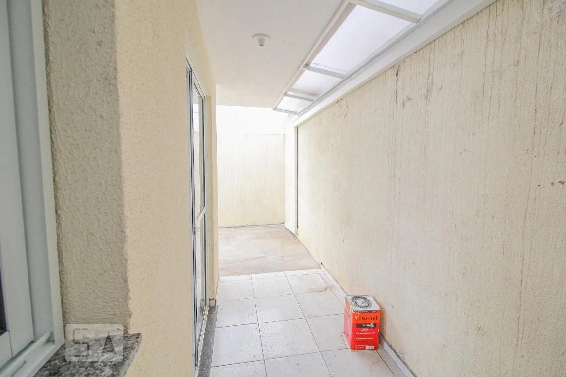 3-bedroom house, 1 with its own bathroom, 90 m², Curitiba — photo 8