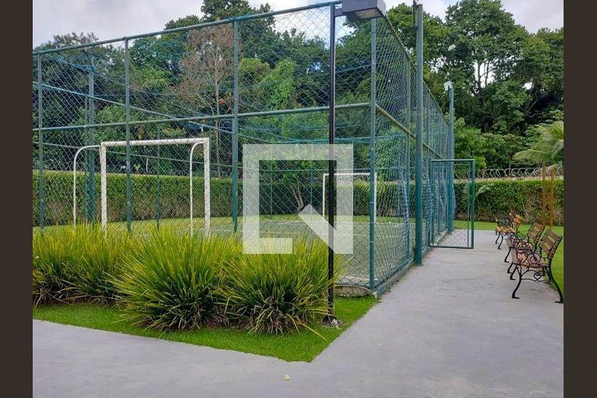 Casa para aluguel de 125 m² com 3 quartos e 3 banheiros — photo 21
