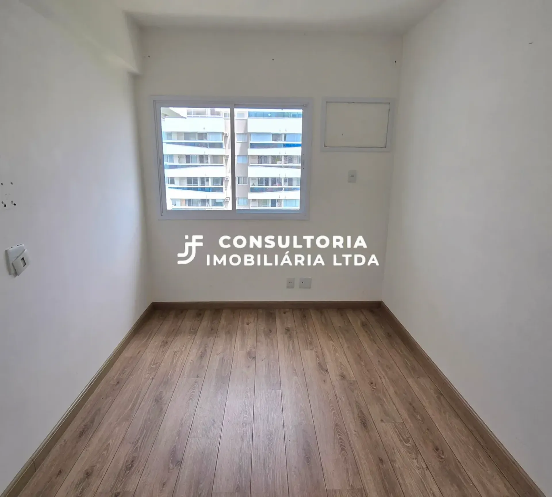 Apartment, 75 m², with a glass-enclosed balcony — photo 20
