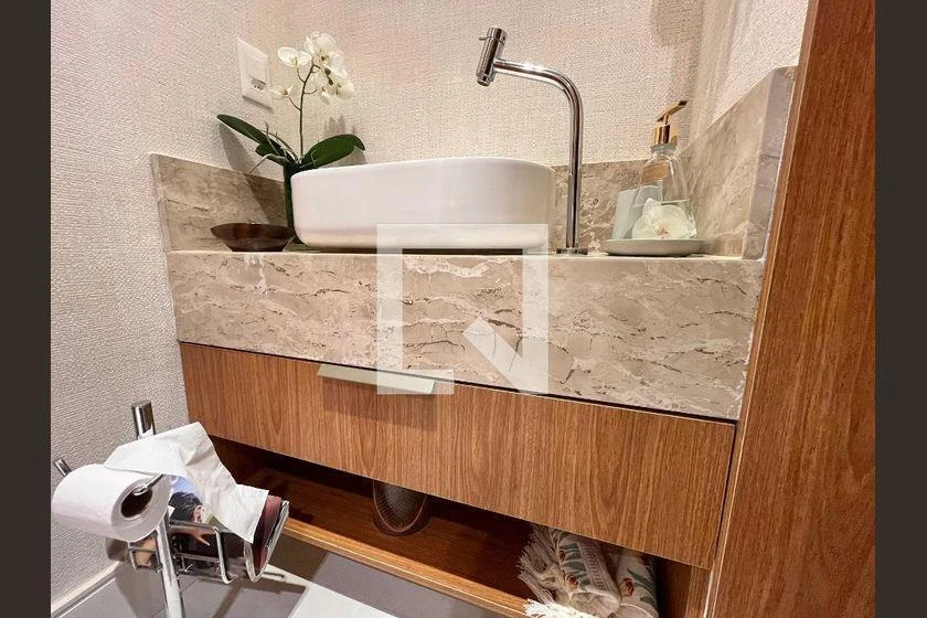 Water view in a 2-bedroom apartment, 70 m² — photo 2