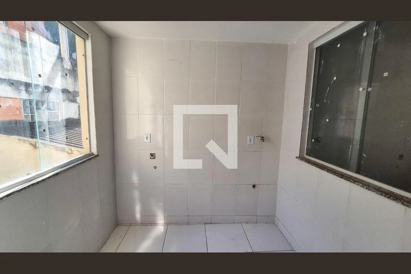 2-bedroom apartment with balcony grill and 64 m² — photo 25
