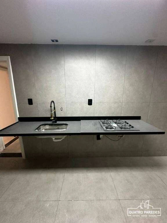 3-bedroom apartment with 3 bathrooms and 1 parking spot — photo 10