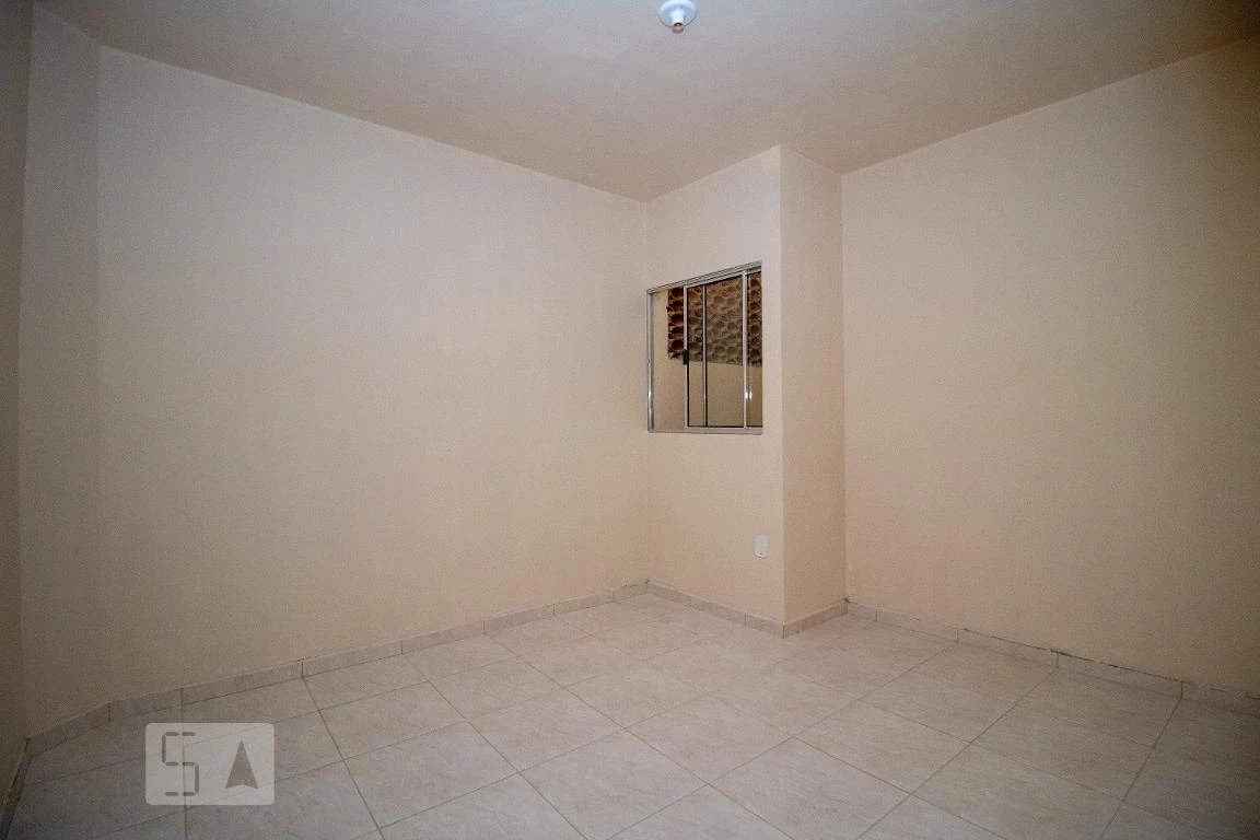Unfurnished house with 2 bedrooms and 2 bathrooms — photo 13