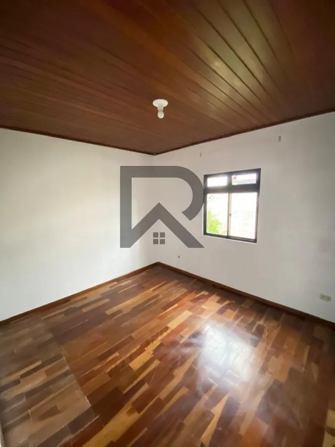 Casa para alugar de 70 m² com 2 quartos e 4 vagas — photo 2
