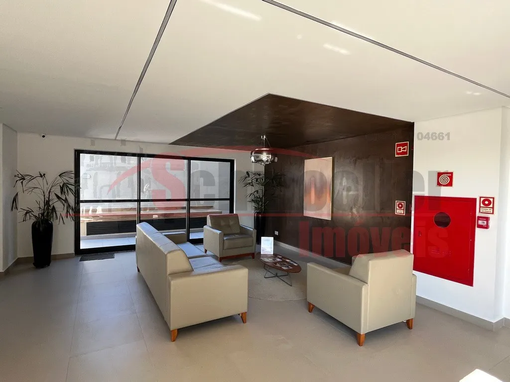 2-bedroom apartment with 2 bathrooms and 1 parking spot — photo 25