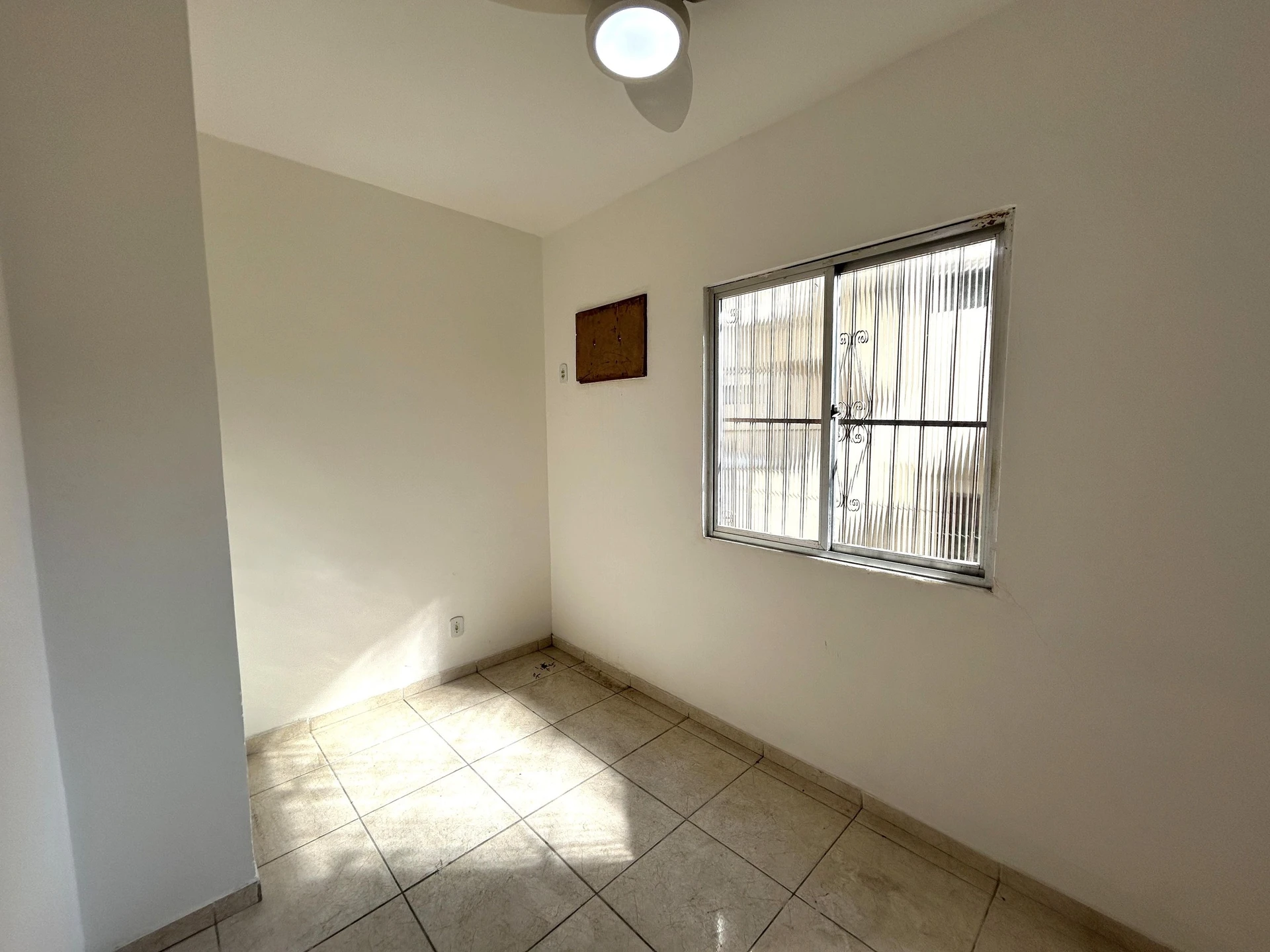 House for rent with 3 bedrooms and 1 parking space — photo 3