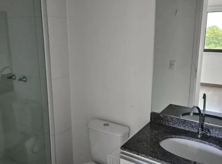 2-bedroom apartment with en-suite and 2 bathrooms — photo 8