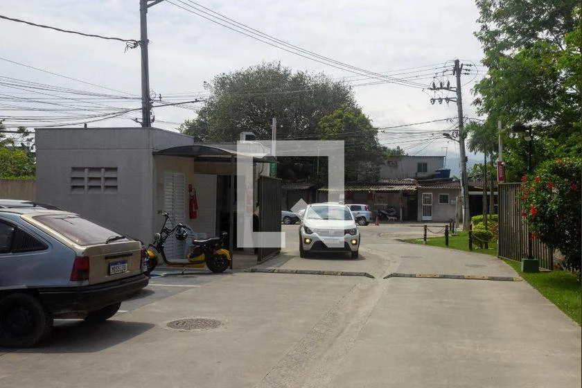 Departamento de 2 dormitorios y 40 m² — photo 25