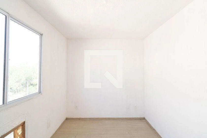 Rental apartment with 2 bedrooms and 1 bathroom — photo 3