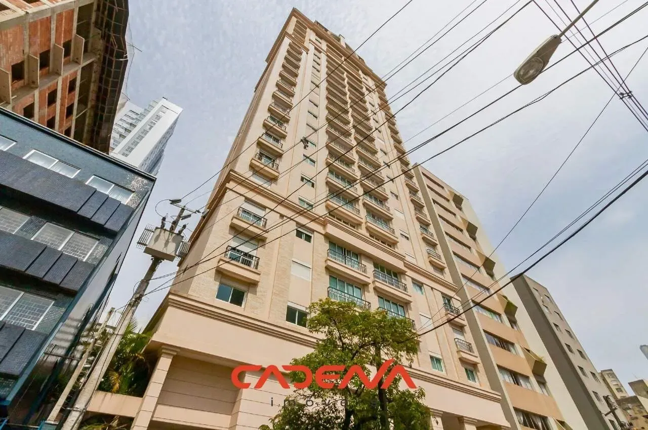 Apartamento de 82 m² com máquina de lavar e banheira — photo 11