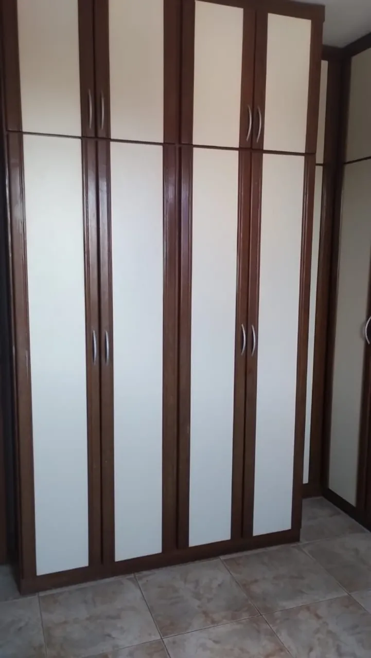 Apartment, 45 m², with a mountain view — photo 3