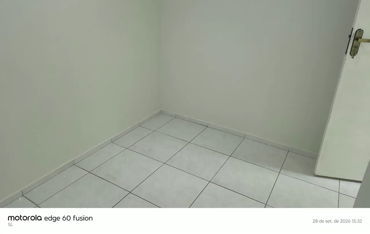 2-bedroom, 50 m² apartment in Rio de Janeiro — photo 12