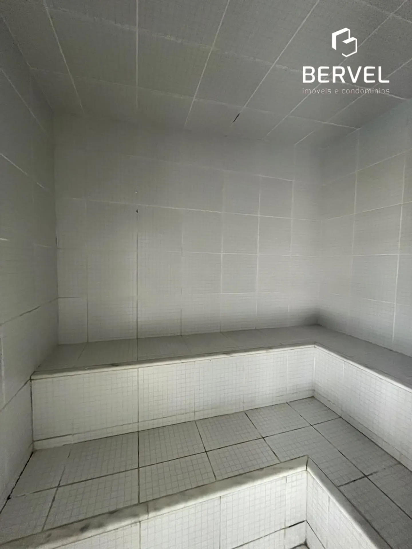 Apartamento com máquina de lavar, Recreio dos Bandeirantes — photo 24
