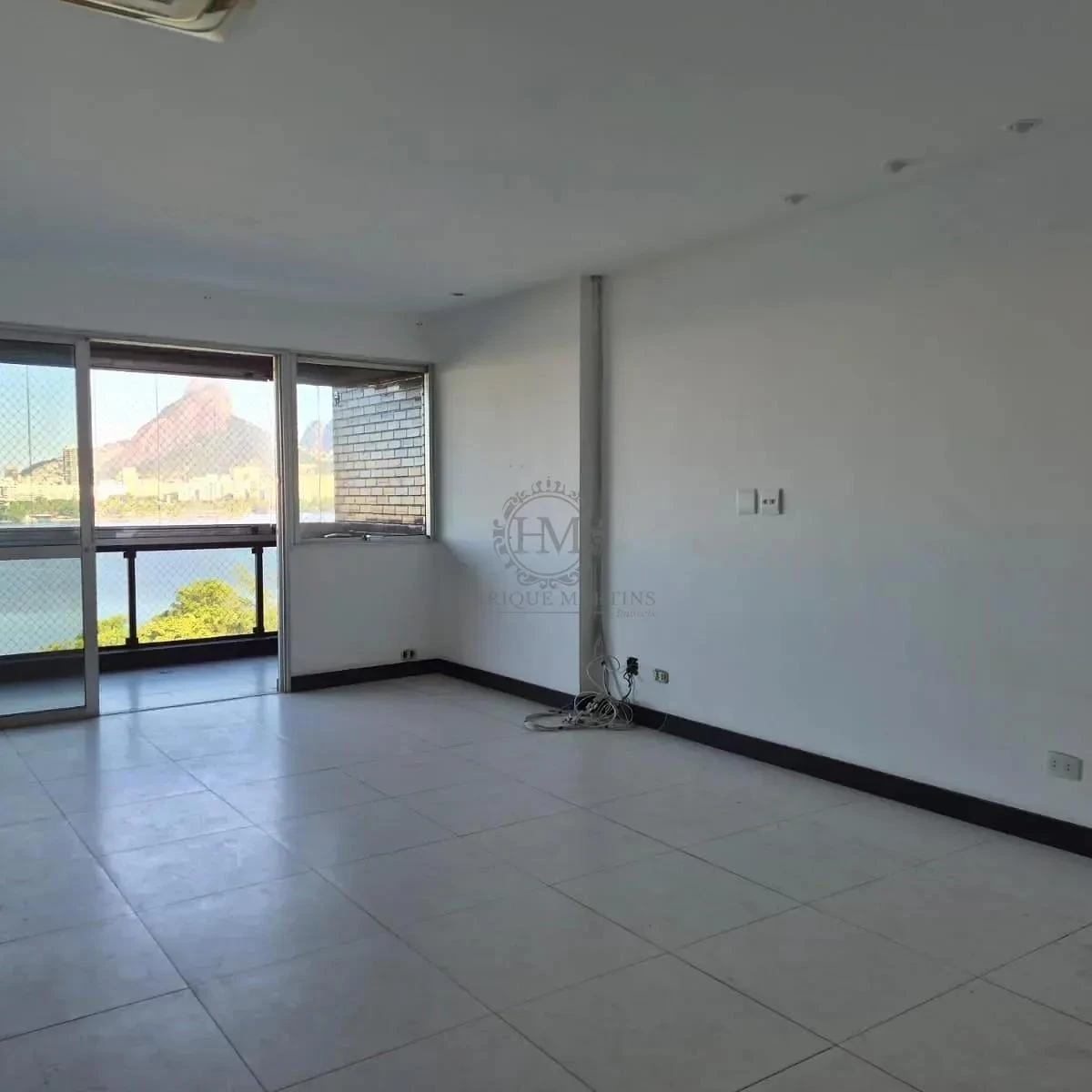 Apartamento de 160 m² com 4 quartos e varanda — photo 5
