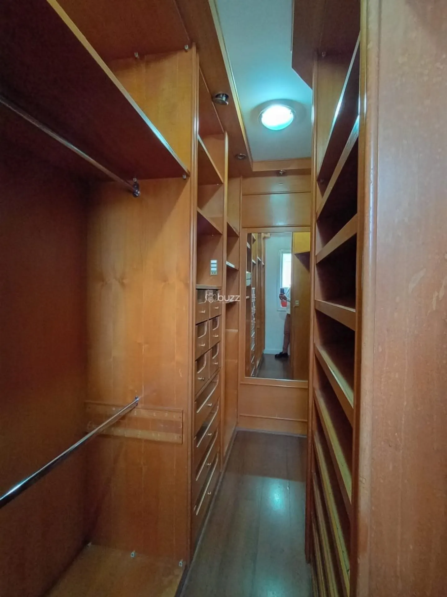 House with 4 en-suite rooms and 6 bathrooms, 301 m² — photo 10
