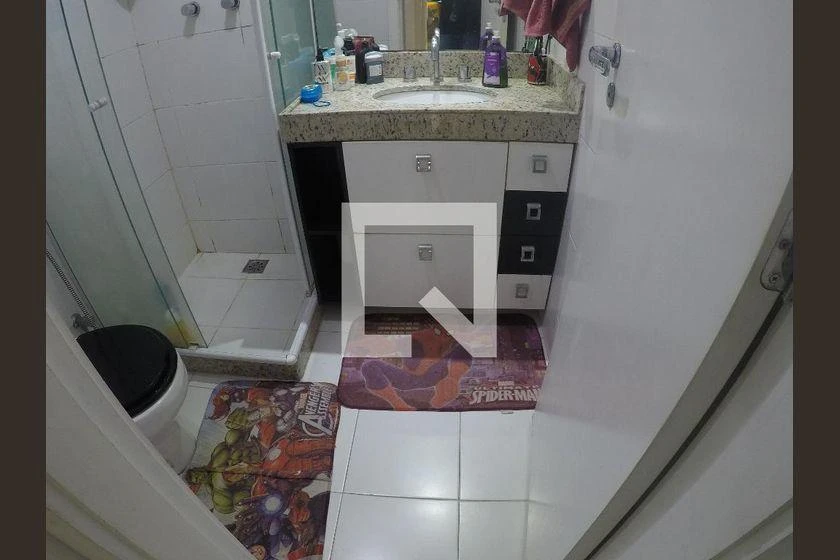 3-bedroom apartment with balcony and 172 m² — photo 30