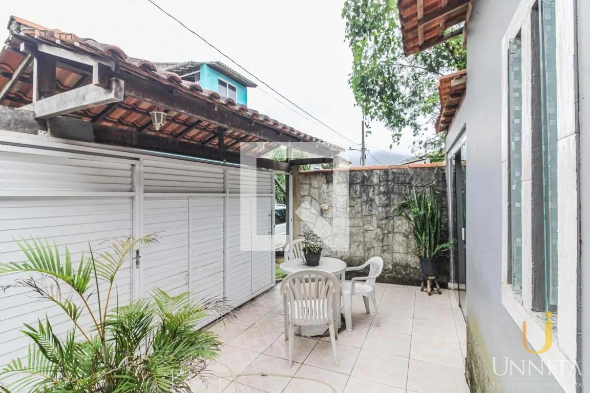 Casa mobiliada de 3 quartos e 130 m² — photo 6