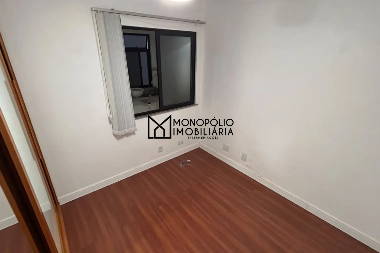 Apartment with 5 bedrooms and 1 parking space, 93 m² — photo 9