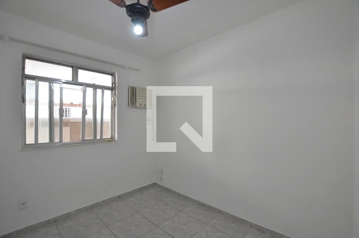 Private BBQ in a 3-bedroom apartment, 85 m² — photo 44