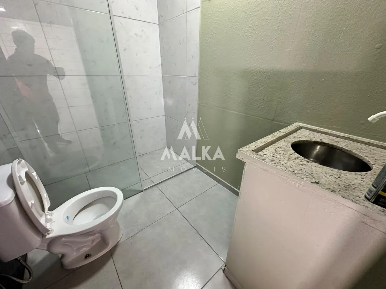 2-bedroom house, 1 with its own bathroom, 110 m² — photo 17