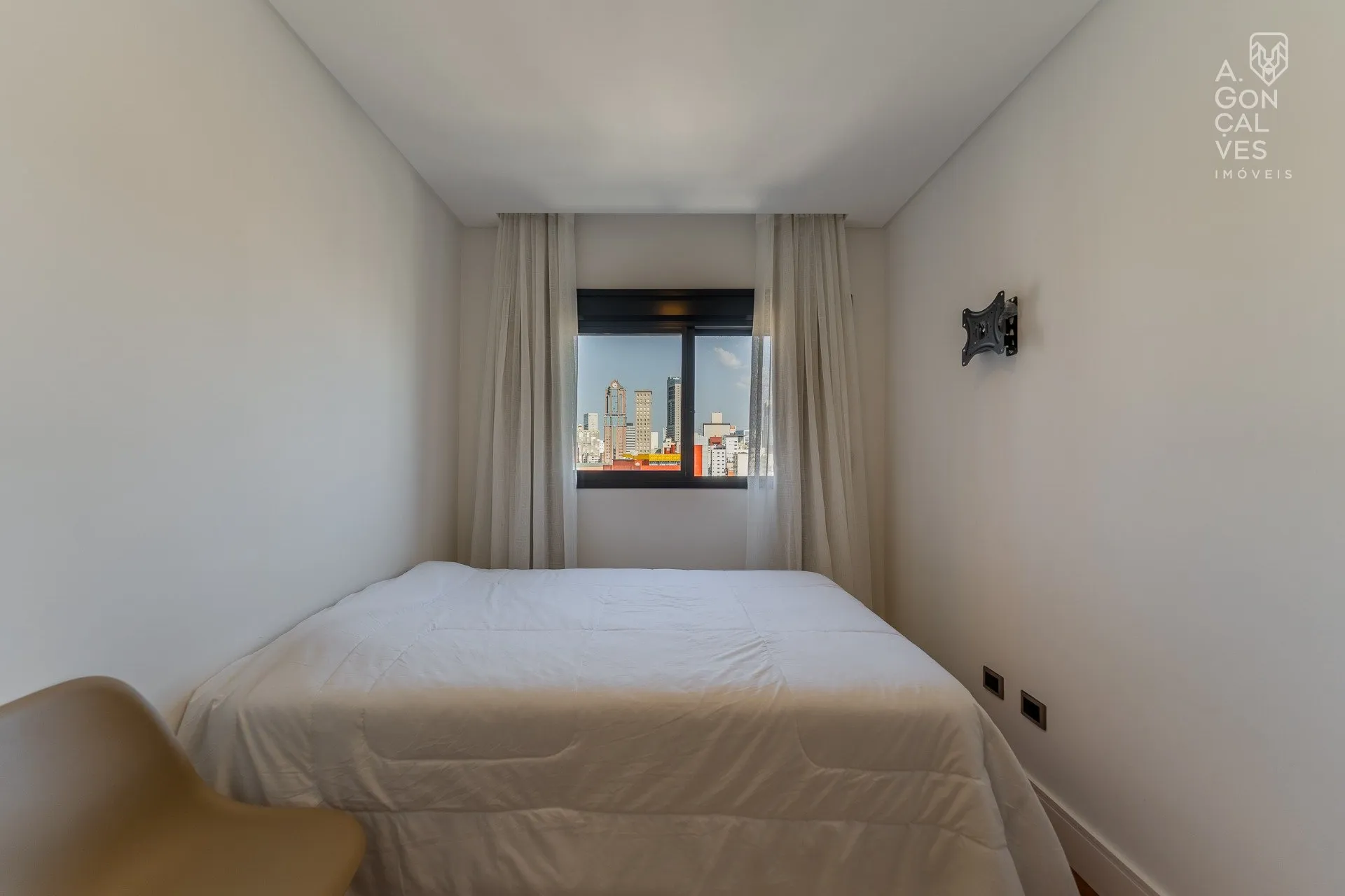 3-bedroom apartment with a dishwasher — photo 5