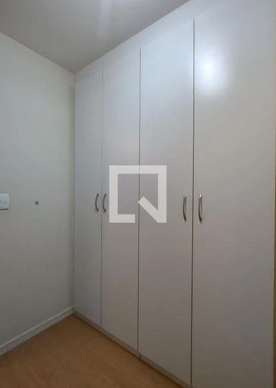 Water view in a 3-bedroom apartment, 99 m² — photo 45