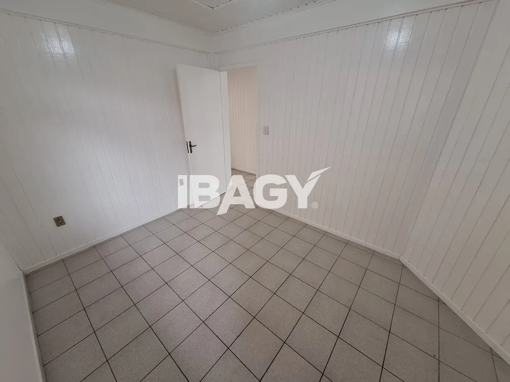 3-bedroom house with 1 en-suite and 80 m² — photo 7