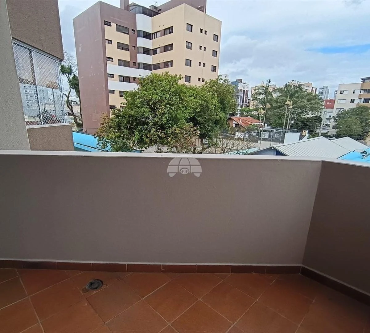 Furnished apartment, 70 m², with a washing machine — photo 17
