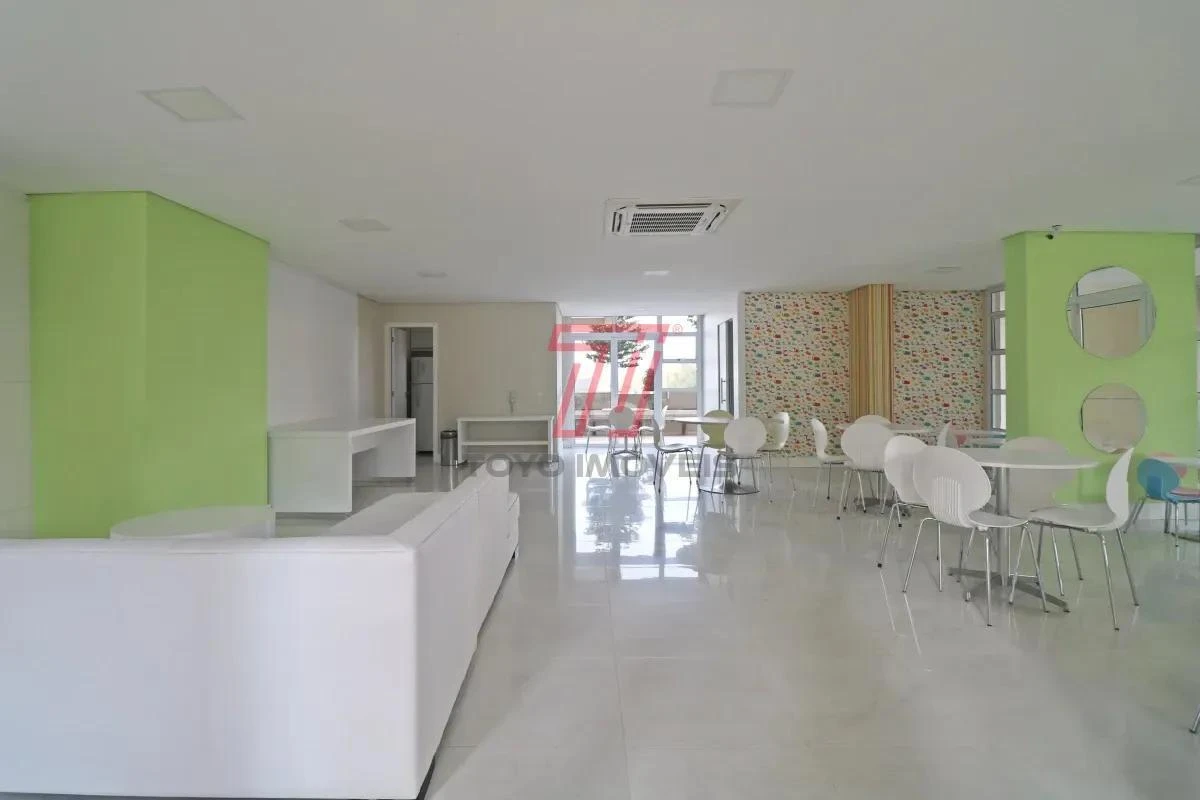 Apartamento para alugar com 2 dormitórios e 2 banheiros — photo 45