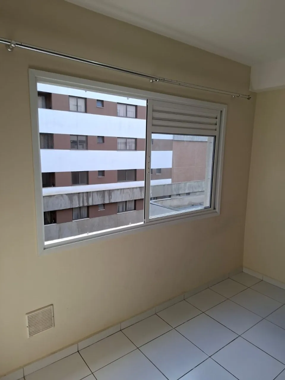 1-bedroom apartment with 1 bathroom and 1 parking spot — photo 19
