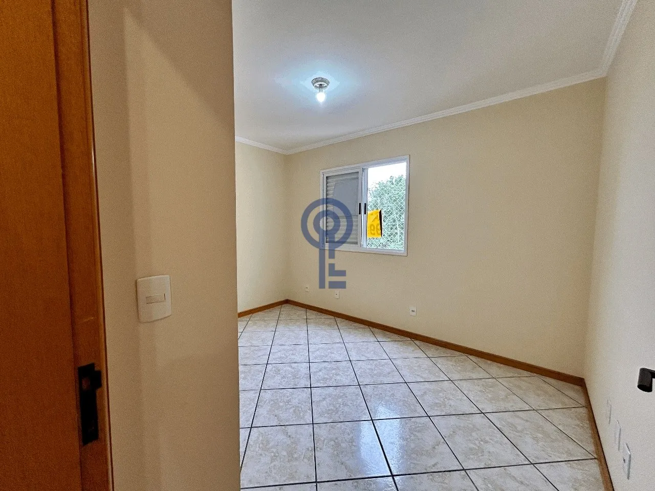 3-bedroom apartment with balcony, 1 en-suite and parking on 2nd — photo 17