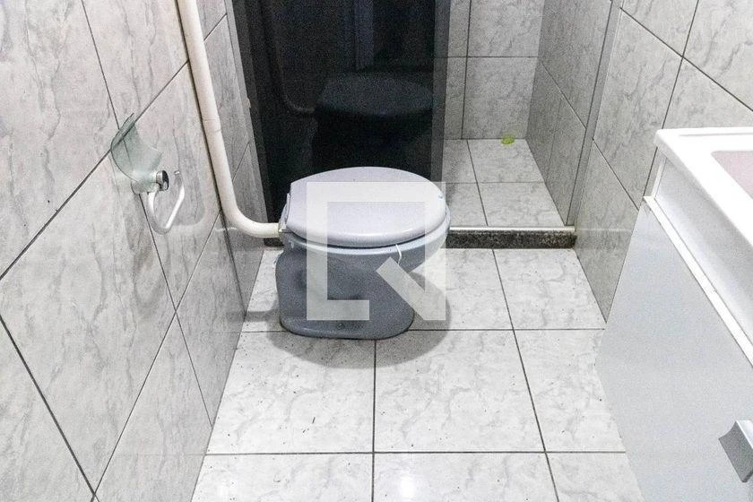Casa de 2 quartos e 90 m² — photo 29