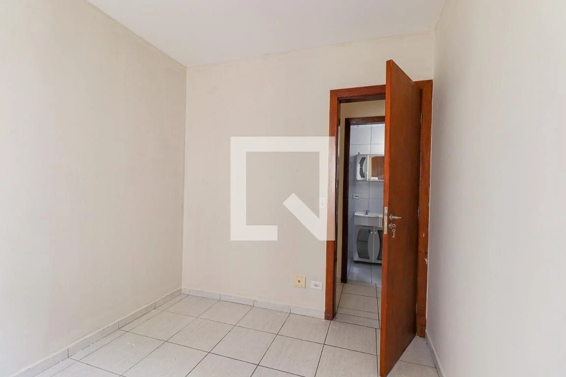 2-bedroom apartment with a private BBQ — photo 22