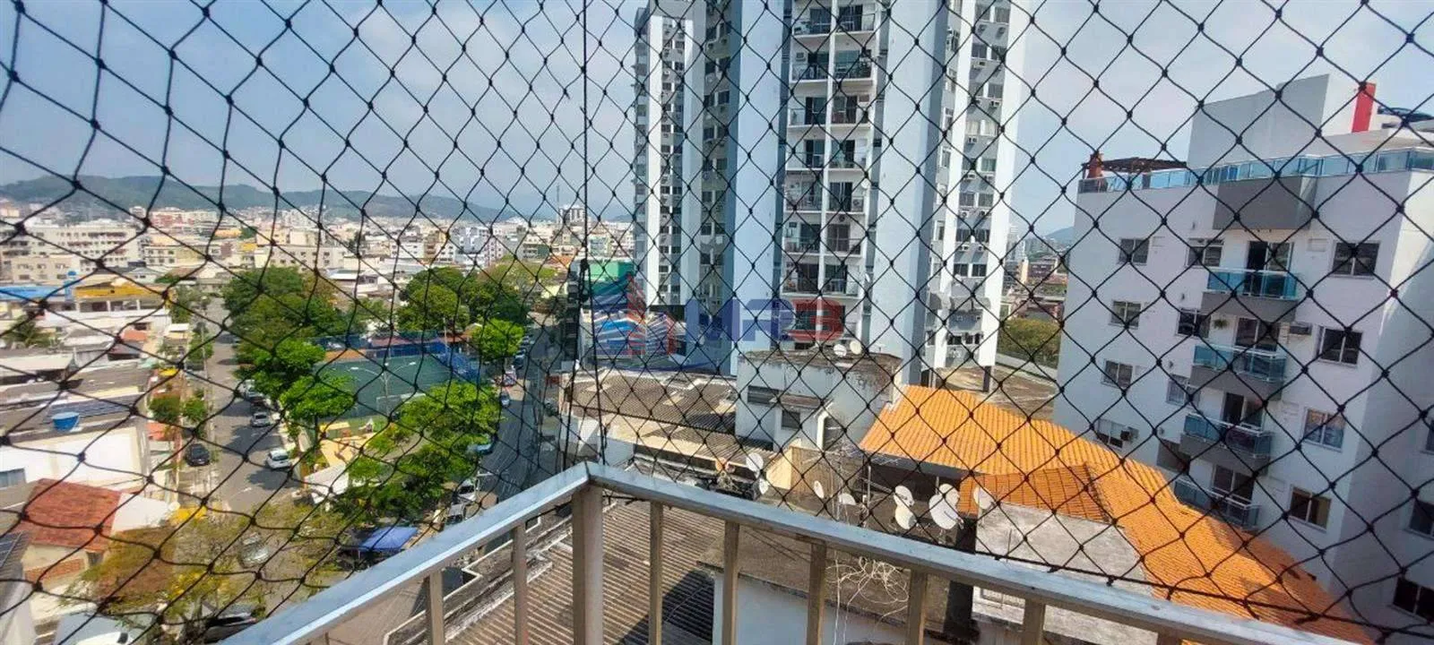 Apartamento de 2 quartos e 70 m² — photo 17
