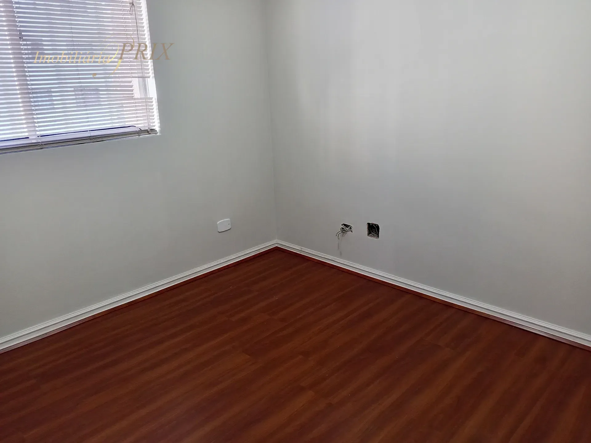 3-bedroom apartment with 90 m², balcony and 2 parking spots — photo 22
