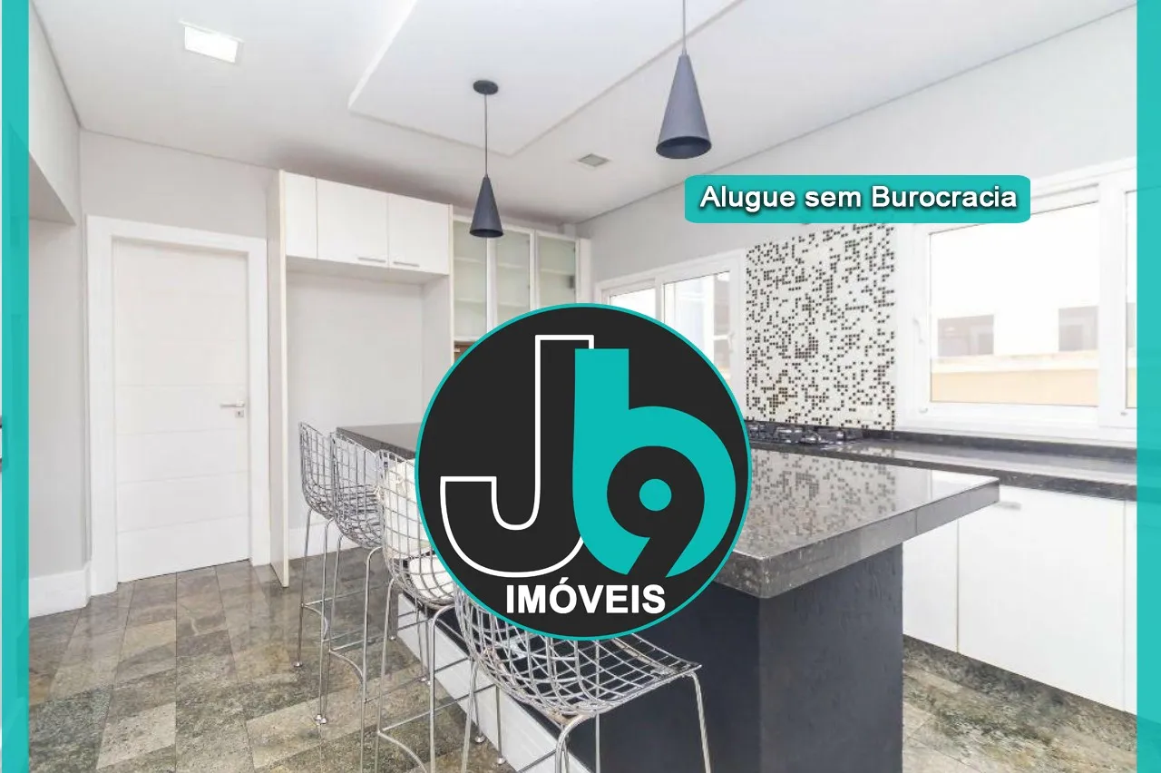 444 m² house with 4 bedrooms and 4 parking spaces — photo 32