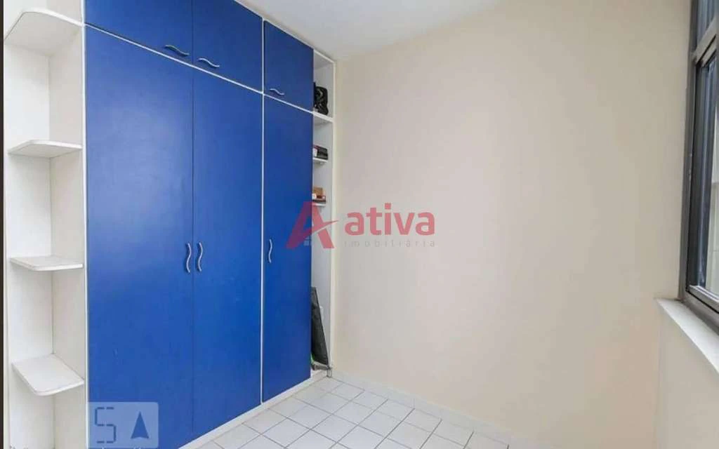 Apartamento duplex de 200 m², 3 suítes e área privativa — photo 20