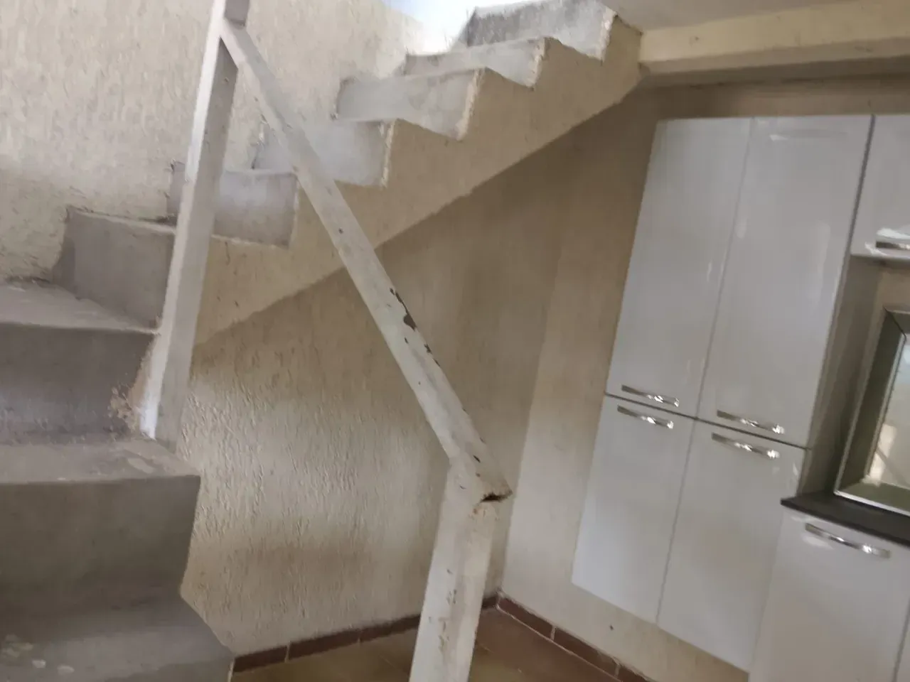 3-bedroom, 141 m² apartment in Rio de Janeiro — photo 8