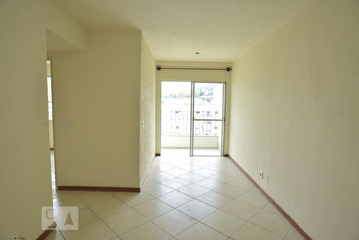 2-bedroom apartment in a building with a sauna — photo 5
