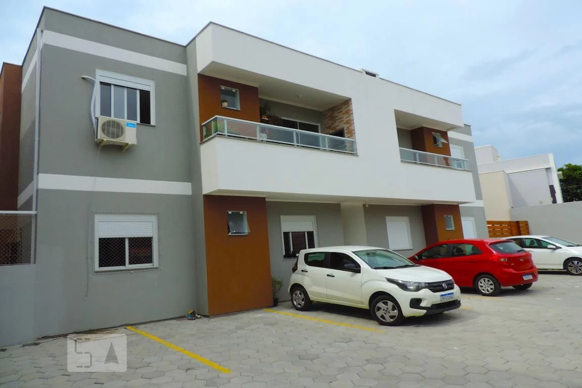 2-bedroom apartment with a grill on the balcony — photo 23