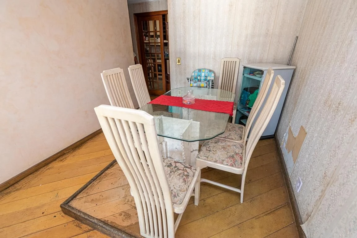 Apartamento mobiliado, 72 m², com máquina de lavar — photo 15